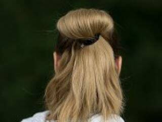 Еротичний відеочат queenlorien