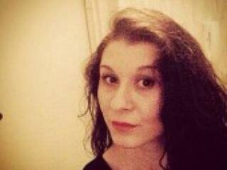 Еротичний відеочат queenmonick