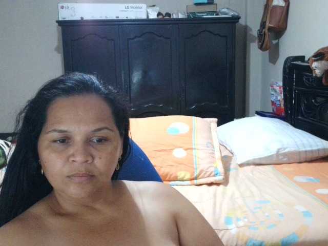 Скріншоти передачі QueenNight