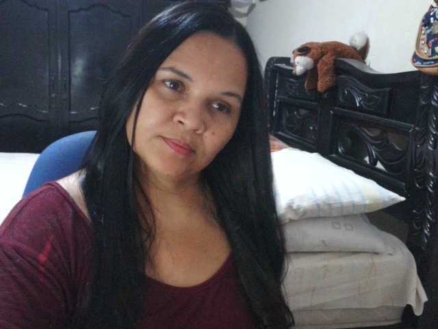 Скріншоти передачі QueenNight