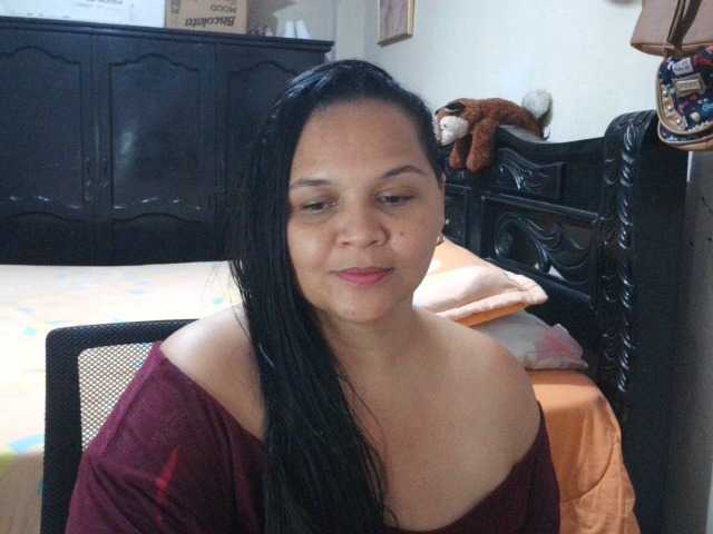 Скріншоти передачі QueenNight