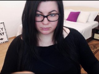 Фотографії queenofdamned Last night online on this year! #flash #boobs #pussy #bigass #blowjob #shaved #curvy #playful #cum #pvt #glasses #cute #brunette #home #snap #young #bbw
