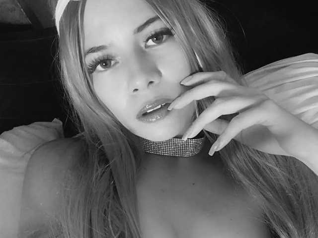 Фото профілю Queenofsquirt