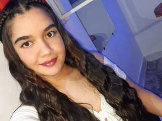 Еротичний відеочат queenroxyy