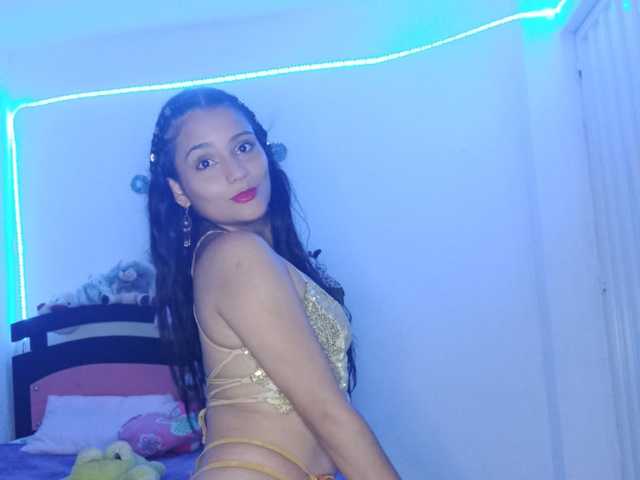 Фото профілю queensaritaf