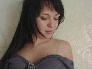 Еротичний відеочат queensmiles