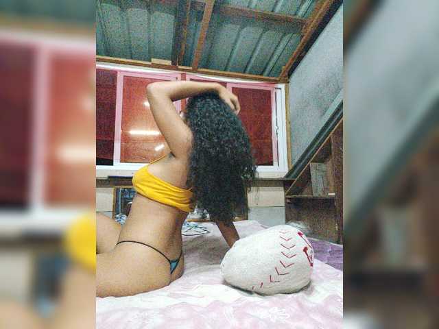 Скріншоти передачі Queenubiz