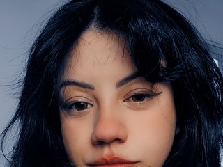 Еротичний відеочат Zayrapink