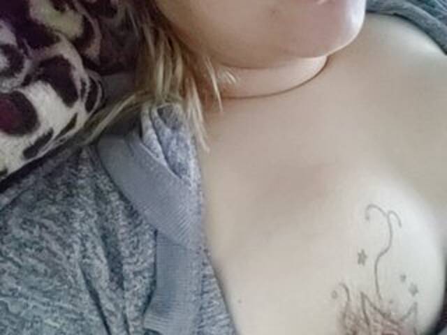 Скріншоти передачі QueVeronicaBB