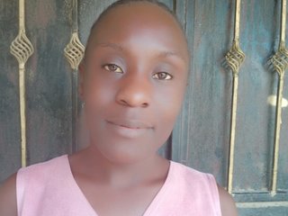 Еротичний відеочат Quickass