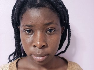 Еротичний відеочат Quilet