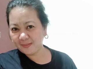 Еротичний відеочат quinlorn78