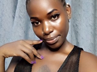 Еротичний відеочат Quintessensual