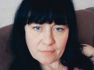 Еротичний відеочат Qweeen00