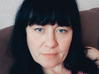 Еротичний відеочат Qweeen00