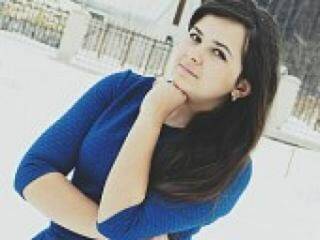 Еротичний відеочат qwennyy