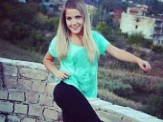 Еротичний відеочат qwertyuiaj