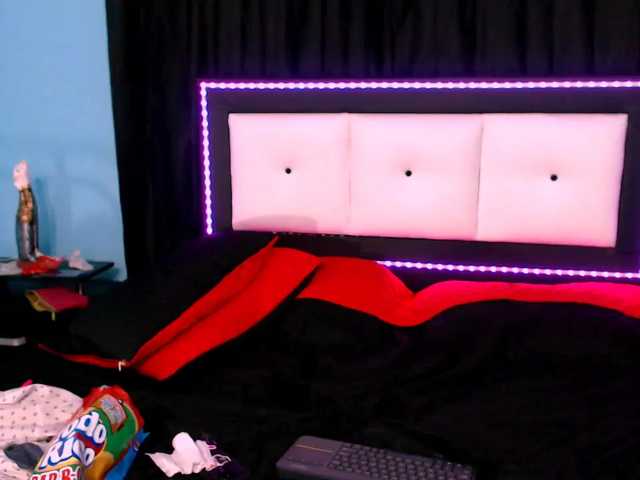 Скріншоти передачі rabbit-eas