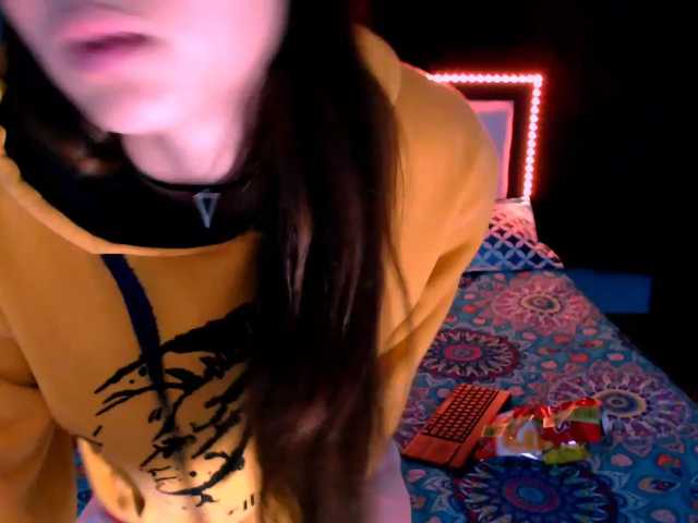 Скріншоти передачі rabbit-eas