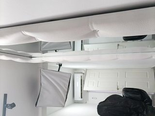 Еротичний відеочат RachelCooper