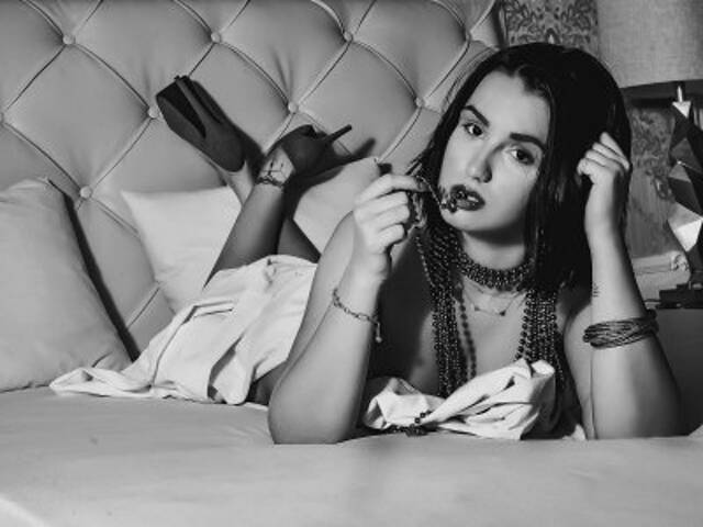 Фото профілю RachelCruise