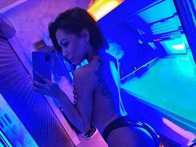 Фотографія профілю racheleXX