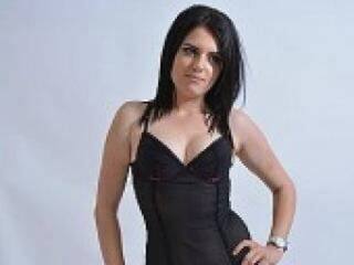 Еротичний відеочат rachelhayes