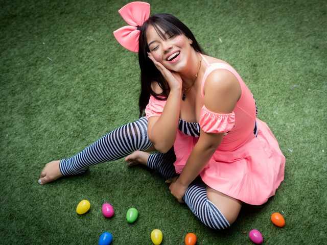 Фото профілю RachelLopez