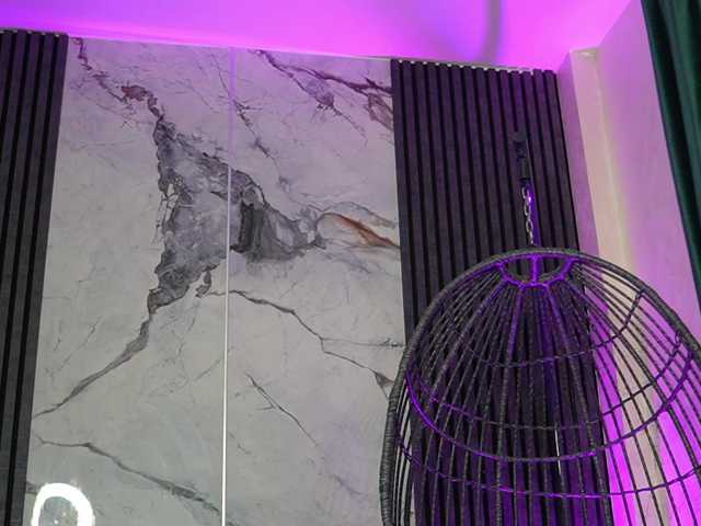 Скріншоти передачі RachelRavee