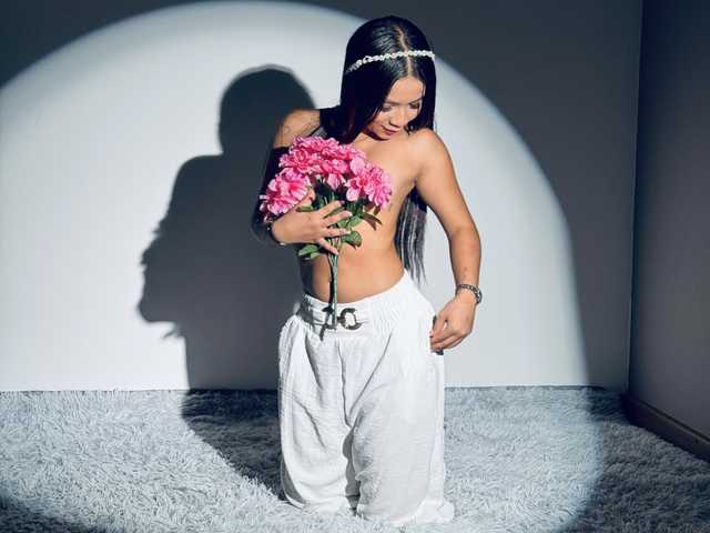 Фото профілю RachelTomss
