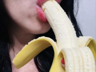 Еротичний відеочат Tvoyaboginya