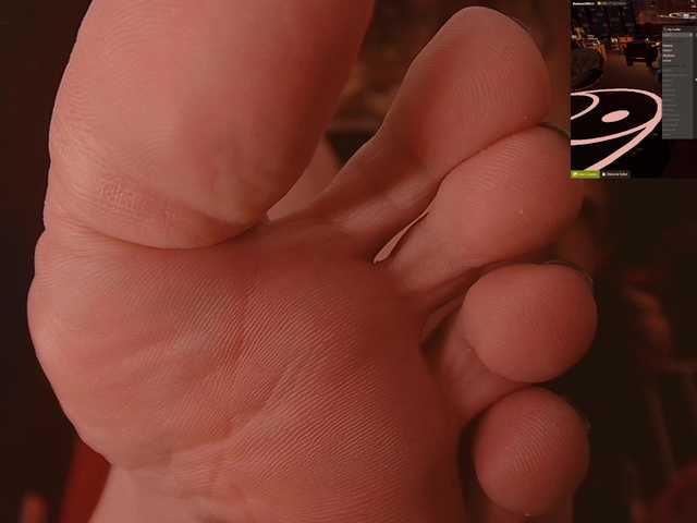 Скріншоти передачі Badassswitch