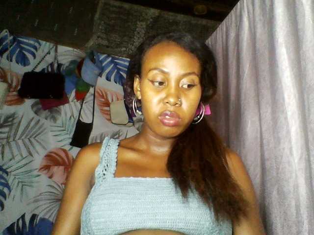 Скріншоти передачі Radjinie