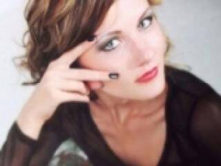 Еротичний відеочат rado4ka