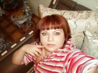 Еротичний відеочат radoct