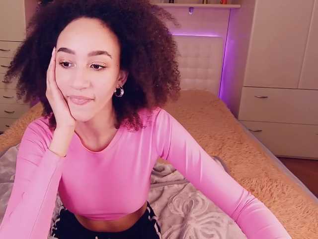 Скріншоти передачі RaffaelaC