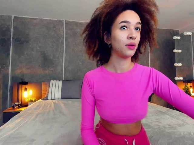 Скріншоти передачі RaffaelaC