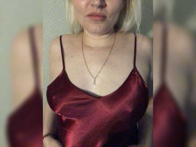 Скріншоти передачі Raffaelka8