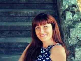 Еротичний відеочат rainbow77