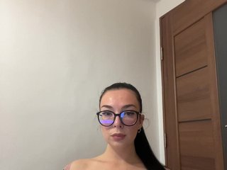 Еротичний відеочат iamjoyy1