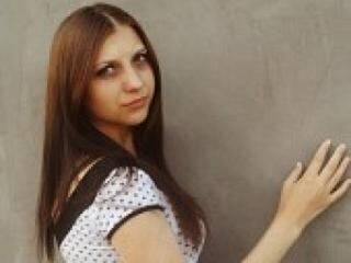 Еротичний відеочат rairy