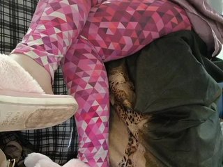 Еротичний відеочат ralita99