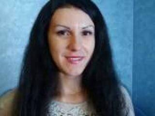 Еротичний відеочат raminadance