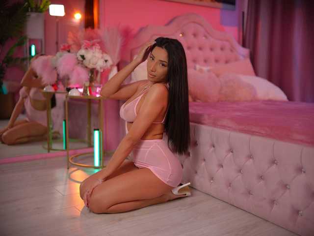 Фото профілю RamiraRowa