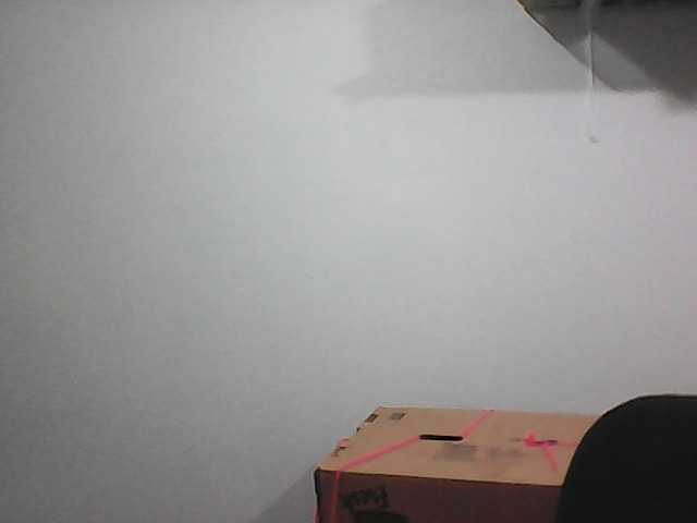 Скріншоти передачі ramona7