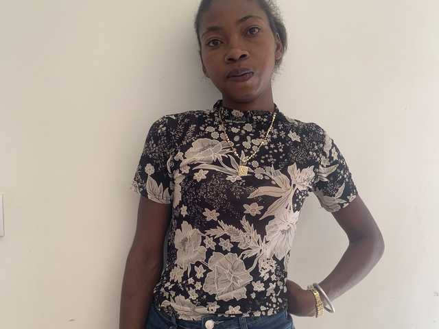 Фото профілю Randixo699