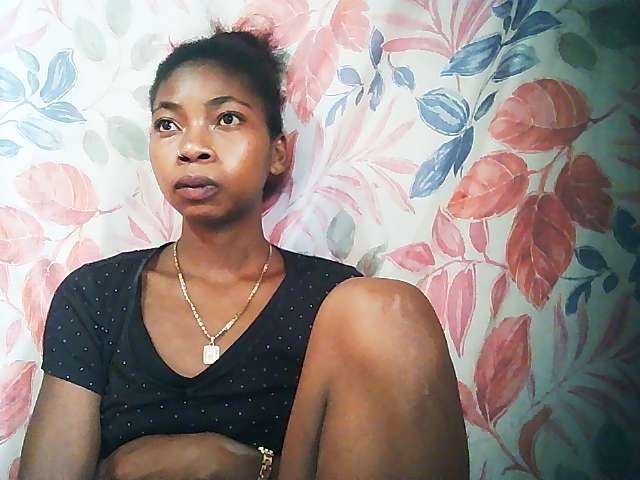 Скріншоти передачі Randixo699