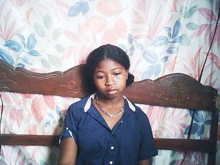 Еротичний відеочат Randixo699