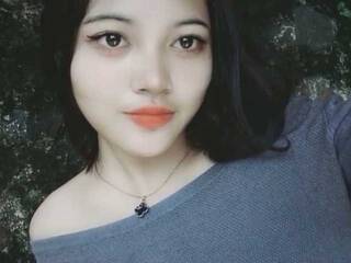 Еротичний відеочат ranyaa