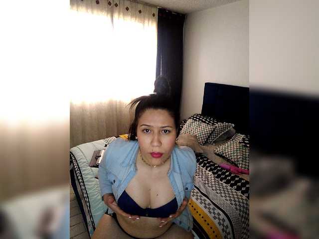 Скріншоти передачі Raphaelaspenc